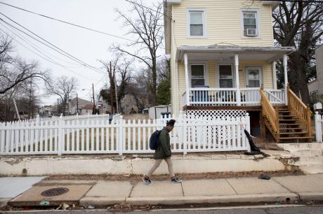 school transportation