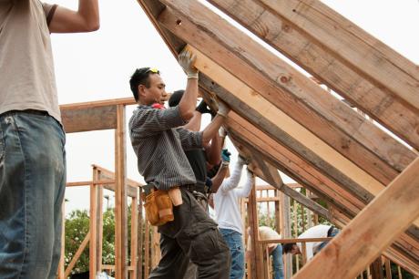 Media Name: 20180402homebuilding_1.jpg