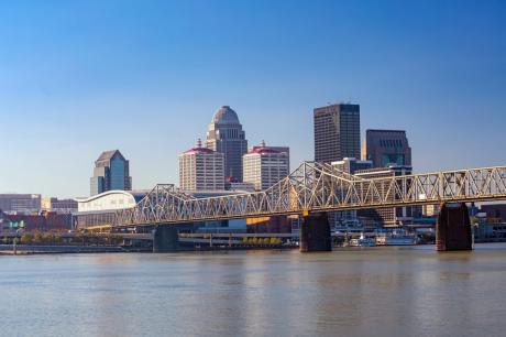 inclusion in America's cities