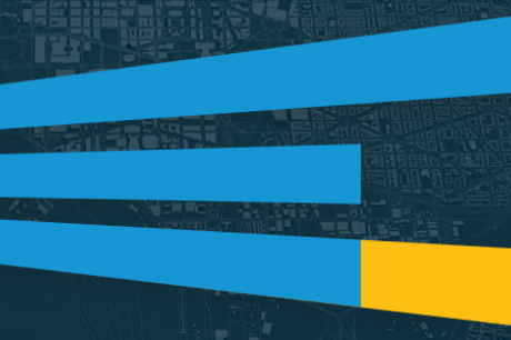 Media Name: equityindicators_620x300.png