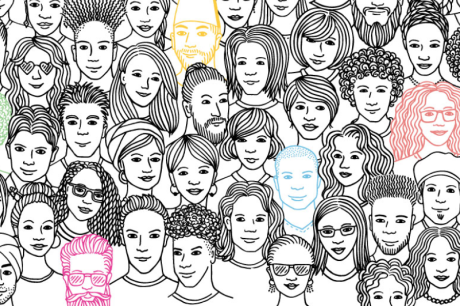 Media Name: census.png