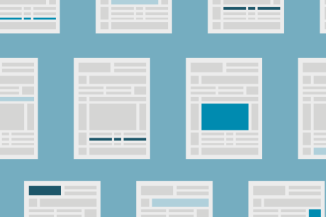 Racial Disparities and the Income Tax System