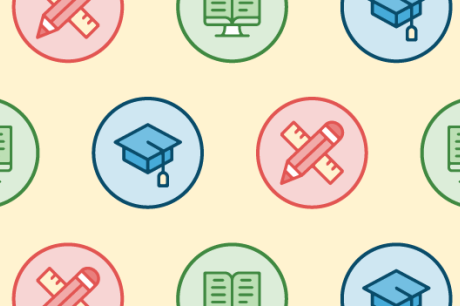 Media Name: whats_in_a_colleges_graduation_rate.png