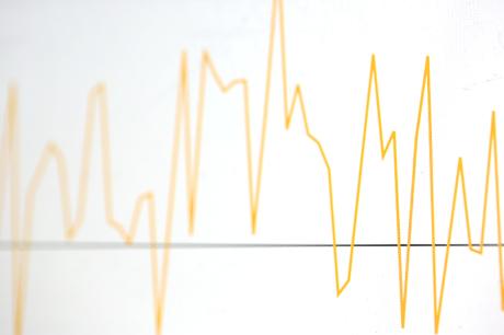 Media Name: sem_thumbnail_2020_update.jpg