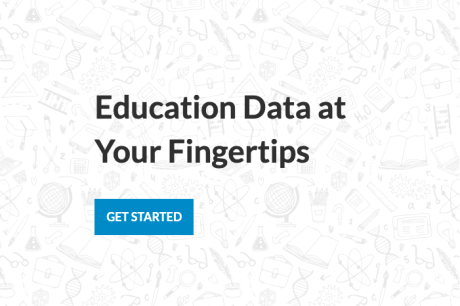 Education Data Portal