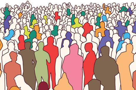 Work Requirements Tracker Illustration