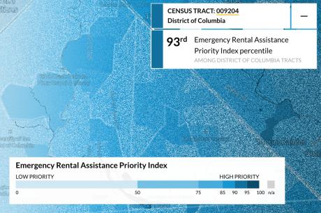Data Viz Illustration