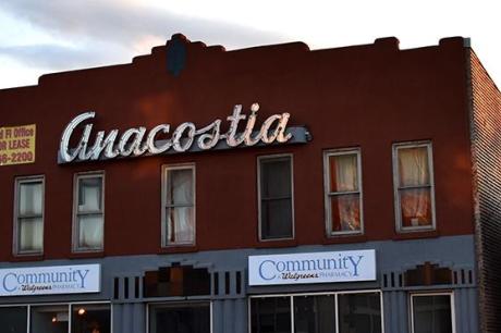 (Photo by kelly bell photography via Flickr)