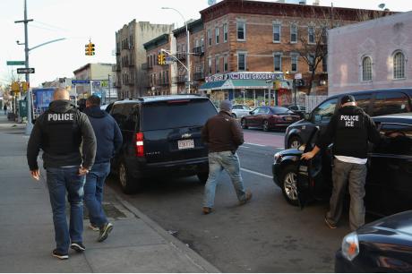  Photo by John Moore/Getty Images