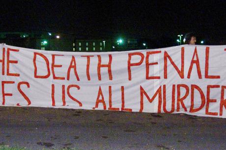 Media Name: ap_01082301753_crop_1.jpg