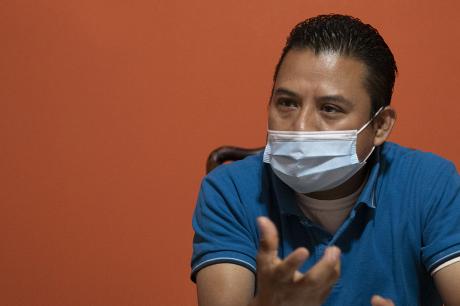 Media Name: ap_20204621181533_crop.jpg