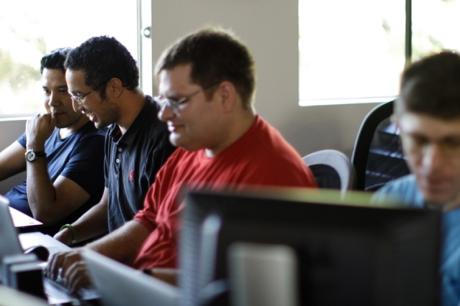 Media Name: auticon_urban_institute-2.jpg