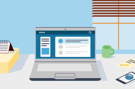 Media Name: blog-80.jpg