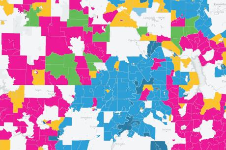 Media Name: blogheader.jpg