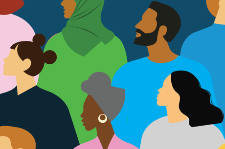 Media Name: dnh-cover-color_crop1_crop.png