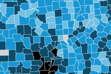 Media Name: feature-well-final.jpg