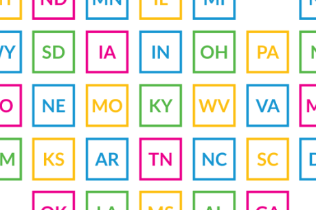 Media Name: school_funding_feature.png