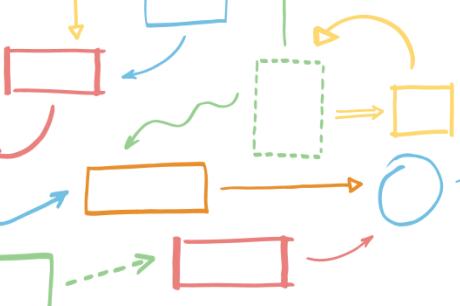 Building a State Financial Aid Program