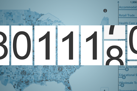 Media Name: counter0807.png