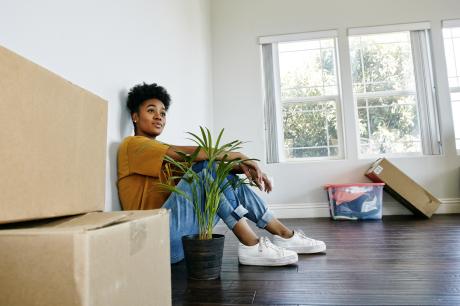 Media Name: gettyimages-1006875488_crop.jpg