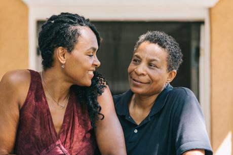 Media Name: gettyimages-1027461132_crop.jpg