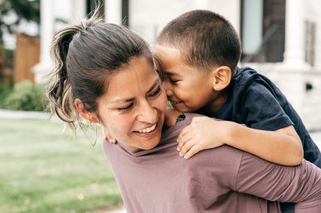 Media Name: gettyimages-1035146258_crop.jpg