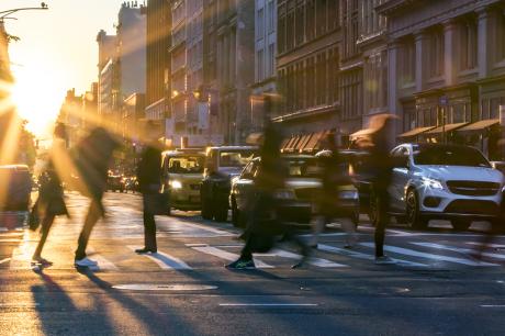 Media Name: gettyimages-1057929832_crop.jpg