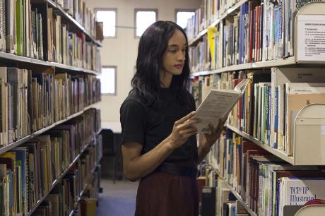 Media Name: gettyimages-1062230952_crop.jpg