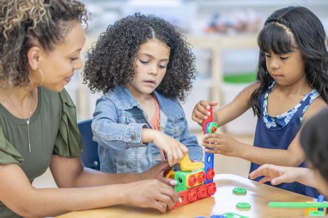 Media Name: gettyimages-1062318404_crop.jpg