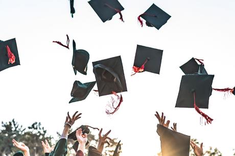 Media Name: gettyimages-1066324992_crop.jpg