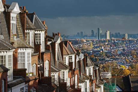 Media Name: gettyimages-1067067974_crop.jpg