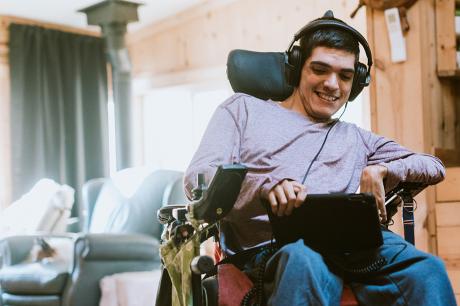 Media Name: gettyimages-1067614026_crop.jpg