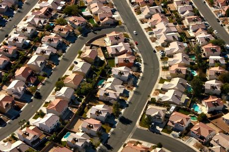 Media Name: gettyimages-106971788_crop.jpg