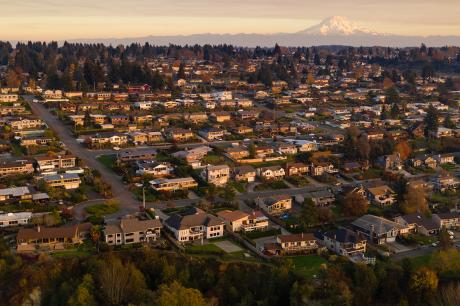 Media Name: gettyimages-1075854982_crop.jpg