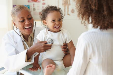 Media Name: gettyimages-108112936-cropped.jpg