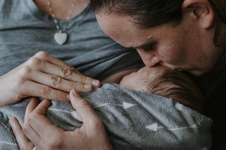 Media Name: gettyimages-1081453678_crop_1.jpg