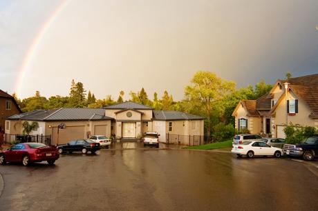 Media Name: gettyimages-108163200_crop.jpg