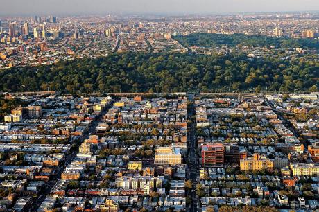 Media Name: gettyimages-1082868676_crop.jpg