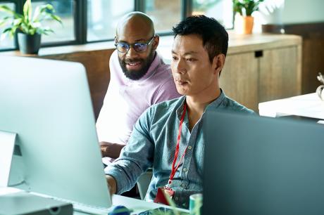 Media Name: gettyimages-1084167628_crop.jpg