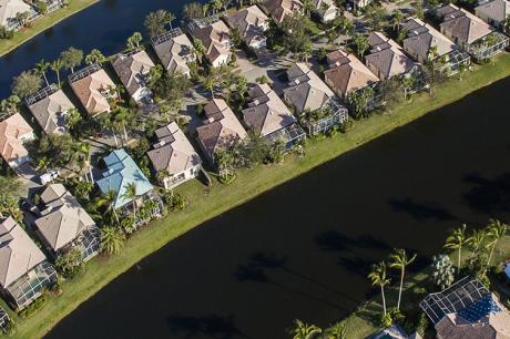 Media Name: gettyimages-1094484240_crop.jpg