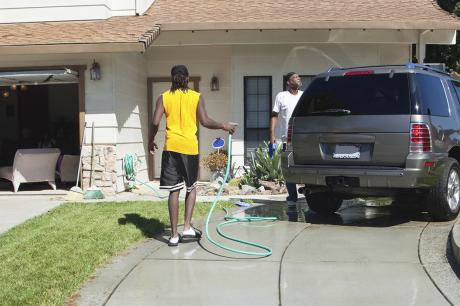 Media Name: gettyimages-111053010_crop.jpg