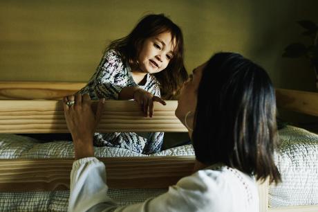 Media Name: gettyimages-1128073582_crop.jpg