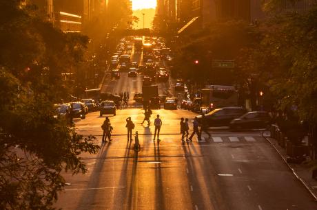 Media Name: gettyimages-1132309126_crop.jpg