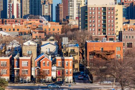 Media Name: gettyimages-1134998552_crop.jpg