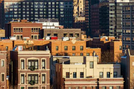 Media Name: gettyimages-1135232856_crop.jpg