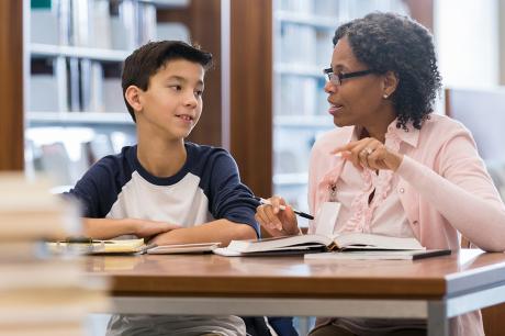 Media Name: gettyimages-1137620165_crop.jpg