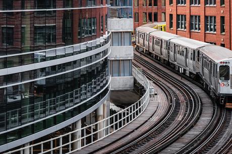 Media Name: gettyimages-1138013900_crop.jpg