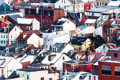 Media Name: gettyimages-1138606944_crop.jpg