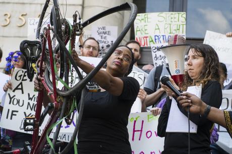 Media Name: gettyimages-1139482313_crop.jpg