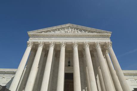 Media Name: gettyimages-1142514120_crop.jpg